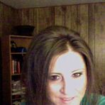 Kami Bergeron - Facebook