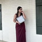 Kami Bergeron - Facebook