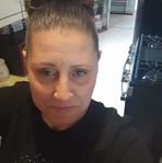 Kami Bergeron - Facebook
