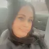 Kami Bergeron - @kamibergeron - TikTok