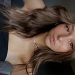 @kamille.bergeron - Instagram