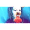 Kamille Bergeron  - @kamille._bergeron - TikTok