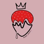 КЛУБНИКА В ШОКОЛАДЕ МОСКВА/РЕУТОВ🍓🍫 КОНФЕТЫ РУЧНОЙ РАБОТЫ🥰 - @kami_berry_ - Instagram