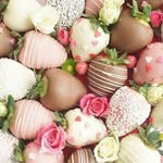 Дарю вкус Счастье 🍓 - @kamiberry_ - Instagram