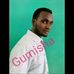 Gumi Boru - Facebook