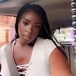 K A M I S S A 🦋 - @kamiberry1 - Instagram