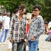 Kama Bhari - Facebook