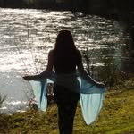 kami 🍃🤍 - @kami_berry18 - Instagram