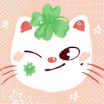 kami berry - @leebit_min - Instagram