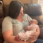Kami Berry Mundell - @kamiberrymundell - Instagram