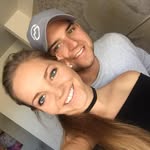 Kami Berryhill - @kamiberryhill - Instagram