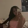 kami.berry - @kami.berry - TikTok