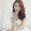 kamiberry_ - @kamiberry_ - TikTok