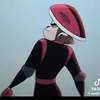Kkami_Berry - @kkami_berry - TikTok