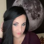 Amity Bolinger - @amityalyce - Instagram