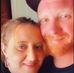 Kami Bolsinger - Facebook