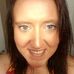 Kami Bolsinger - Facebook