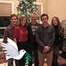 Kami Compton Bohlinger - Facebook