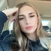 kami - @kamlobsinger - TikTok