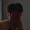 Kamil_singer - @kamil_singer - TikTok