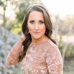 Make Up By Kaitlynne Bolinger - @makeupbykaitb - Instagram