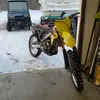 kam_boyer - @jelly_ninja9499 - TikTok