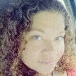 kami b - @kamiboyer23 - Instagram