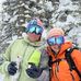 Kami Boyer - Facebook