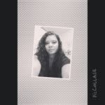 Kami Boyer - @thsisme77 - Instagram