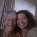 Kami Boyer - Facebook