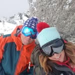 Kami Boyer - @boyerkami - Instagram