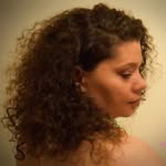 Kami Boyer - @blutaurus77 - Instagram