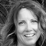 Kami Boyer - @kamiboyerrealestate - Instagram