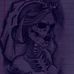 Kami Boyer - Facebook