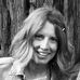 Kami Boyer Tahoe Mountain Realty - Facebook