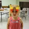 kami.boyer - @kami.boyer - TikTok