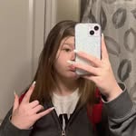 Kami Branch - @branchkami3 - Instagram