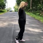 Kami Branch - @kamibranch7 - Instagram