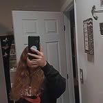 kami branch - @stangkami2 - Instagram