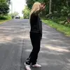 kami branch - @kami.branch - TikTok