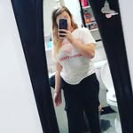 kami branch - @kamibranch1 - Instagram