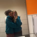 Kami branch - @kamibranch75 - Instagram