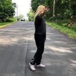 Kami branch - @kamibranch13 - Instagram