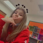 @kamibranch2346 - Instagram
