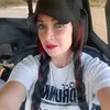 kamibranch91 - @kamibranch91 - TikTok