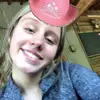 kamie - @kamie.branch - TikTok