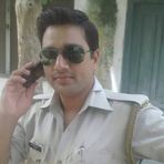 Kamil Crime Branch - Facebook