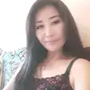 Kamila P. Branch - @kamila.p_branch287 - TikTok