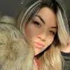 Kamille - @branch_a.kamille481 - TikTok