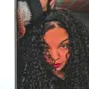Kamilly Branch Rozario - @kamilly_branchr_311 - TikTok